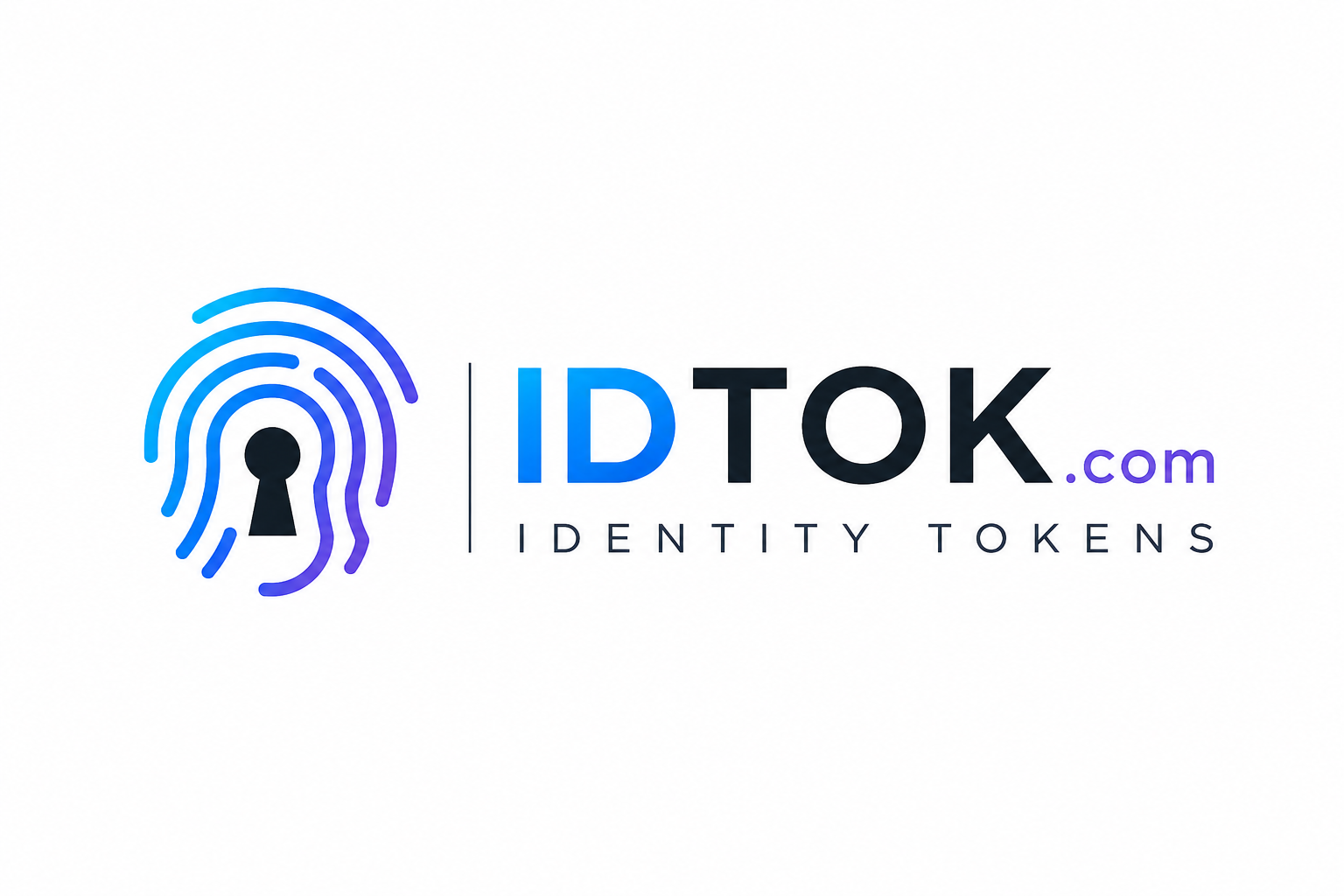 IDTOK.com logo